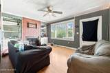 435 Cobb Road - Photo 21