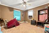 435 Cobb Road - Photo 22
