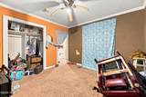 435 Cobb Road - Photo 23