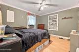 435 Cobb Road - Photo 24