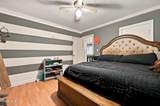 435 Cobb Road - Photo 25