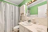 435 Cobb Road - Photo 26