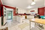 435 Cobb Road - Photo 27