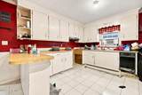 435 Cobb Road - Photo 28