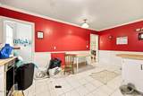 435 Cobb Road - Photo 29