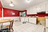435 Cobb Road - Photo 30