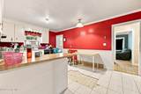 435 Cobb Road - Photo 32