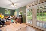 435 Cobb Road - Photo 33