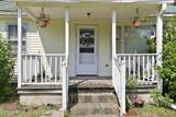 435 Cobb Road - Photo 5
