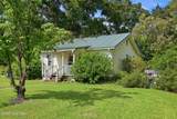 435 Cobb Road - Photo 6