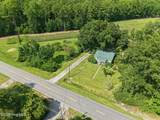435 Cobb Road - Photo 7