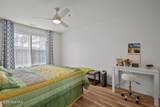 805 March Court - Photo 23