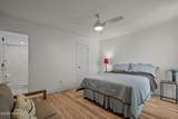 805 March Court - Photo 31