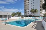 322 Causeway Drive - Photo 100