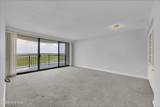 322 Causeway Drive - Photo 22