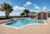 322 Causeway Drive - Photo 33
