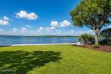 322 Causeway Drive - Photo 36