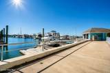 322 Causeway Drive - Photo 38