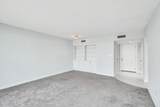 322 Causeway Drive - Photo 43
