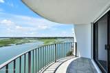 322 Causeway Drive - Photo 45