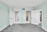 322 Causeway Drive - Photo 53
