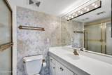 322 Causeway Drive - Photo 54