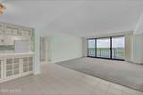 322 Causeway Drive - Photo 7