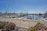 322 Causeway Drive - Photo 76