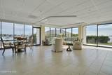 322 Causeway Drive - Photo 81