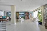 322 Causeway Drive - Photo 85
