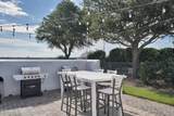 322 Causeway Drive - Photo 89