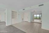 322 Causeway Drive - Photo 9