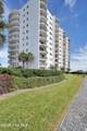 322 Causeway Drive - Photo 92