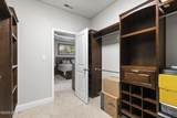 11 Bailey Lane - Photo 127