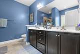 11 Bailey Lane - Photo 128