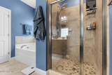 11 Bailey Lane - Photo 130