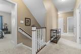 11 Bailey Lane - Photo 131