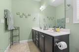 11 Bailey Lane - Photo 132