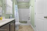 11 Bailey Lane - Photo 133