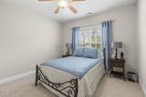 11 Bailey Lane - Photo 134