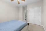11 Bailey Lane - Photo 135