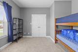 11 Bailey Lane - Photo 136
