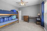 11 Bailey Lane - Photo 137