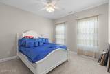 11 Bailey Lane - Photo 138