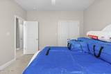 11 Bailey Lane - Photo 139