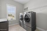 11 Bailey Lane - Photo 140