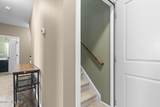11 Bailey Lane - Photo 141