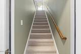 11 Bailey Lane - Photo 142