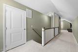 11 Bailey Lane - Photo 143