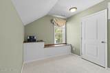 11 Bailey Lane - Photo 144